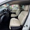 nissan elgrand 2011 -NISSAN 【名変中 】--Elgrand PE52--007454---NISSAN 【名変中 】--Elgrand PE52--007454- image 16