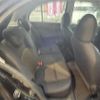 nissan march 2011 -NISSAN--March DBA-K13--K13-014899---NISSAN--March DBA-K13--K13-014899- image 3