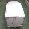 suzuki carry-truck 2024 -SUZUKI 【長岡 880ｱ1814】--Carry Truck DA16T--825876---SUZUKI 【長岡 880ｱ1814】--Carry Truck DA16T--825876- image 6
