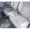 daihatsu tanto 2022 -DAIHATSU 【千葉 588ﾓ1016】--Tanto 6BA-LA650S--LA650S-0192447---DAIHATSU 【千葉 588ﾓ1016】--Tanto 6BA-LA650S--LA650S-0192447- image 41