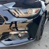 ford mustang 2015 CARSENSOR_JP_AU6442158325 image 24