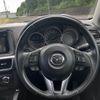 mazda cx-5 2016 CFJ1667511 image 13