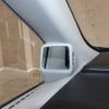 honda stepwagon 2017 -HONDA--Stepwgn 6AA-RP5--RP5-1056380---HONDA--Stepwgn 6AA-RP5--RP5-1056380- image 24