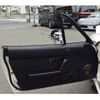 mazda roadster 1997 CFJ1733531 image 19