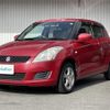 suzuki swift 2011 -SUZUKI--Swift DBA-ZD72S--ZD72S-101301---SUZUKI--Swift DBA-ZD72S--ZD72S-101301- image 14