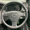 daihatsu mira-e-s 2020 quick_quick_LA350S_LA350S-0208377 image 11