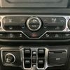 jeep wrangler 2021 CFJ1793354 image 18
