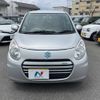 suzuki alto-eco 2013 -SUZUKI--Alto Eco DBA-HA35S--HA35S-141649---SUZUKI--Alto Eco DBA-HA35S--HA35S-141649- image 14