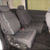 honda stepwagon 2022 CFJ1869005 image 8