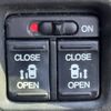 honda n-box 2016 CFJ1782209 image 8