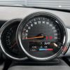 mini mini-others 2019 -BMW--BMW Mini DBA-XU15M--WMWXU72080TR58081---BMW--BMW Mini DBA-XU15M--WMWXU72080TR58081- image 9