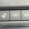 toyota prius 2023 CFJ1562867 image 2