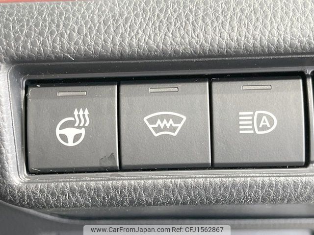 toyota prius 2023 CFJ1562867 image 2