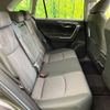 toyota rav4 2019 CFJ1652749 image 10