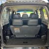 mitsubishi pajero 2005 quick_quick_LA-V73W_V73W-0600190 image 10