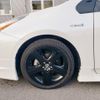 toyota prius 2016 GOO_JP_700102024930250126001 image 72