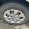 toyota wish 2011 -TOYOTA--Wish DBA-ZGE20G--ZGE20-0095939---TOYOTA--Wish DBA-ZGE20G--ZGE20-0095939- image 7