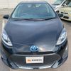 toyota aqua 2019 -TOYOTA--AQUA DAA-NHP10--NHP10-2652671---TOYOTA--AQUA DAA-NHP10--NHP10-2652671- image 3