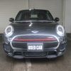 mini mini-others 2017 CFJ6863313 image 3