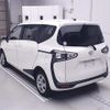 toyota sienta 2019 -TOYOTA--Sienta NCP175G-7032380---TOYOTA--Sienta NCP175G-7032380- image 2