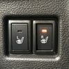 mazda flair-wagon 2019 CFJ1524624 image 6