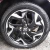 honda n-box 2018 -HONDA--N BOX DBA-JF3--JF3-2049800---HONDA--N BOX DBA-JF3--JF3-2049800- image 19