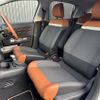 citroen c3 2018 CFJ1168869 image 22