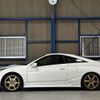 toyota celica 2002 quick_quick_TA-ZZT231_ZZT231-0061506 image 4