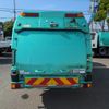 isuzu elf-truck 2019 GOO_NET_EXCHANGE_0701687A30250613W002 image 15