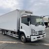 isuzu forward 2015 CFJ1309058 image 4