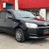 toyota succeed-van 2019 -TOYOTA--Succeed Van DBE-NCP165V--NCP165-0059933---TOYOTA--Succeed Van DBE-NCP165V--NCP165-0059933- image 9