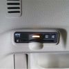 honda n-box 2020 -HONDA 【浜松 999ｱ9999】--N BOX 6BA-JF3--JF3-1459720---HONDA 【浜松 999ｱ9999】--N BOX 6BA-JF3--JF3-1459720- image 20