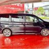 honda step-wagon 2013 TE920 image 23