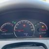 toyota crown 2005 -TOYOTA--Crown DBA-GRS180--GRS180-0027791---TOYOTA--Crown DBA-GRS180--GRS180-0027791- image 3