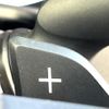 toyota crown-hybrid 2018 CFJ1765710 image 9