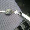 suzuki alto 2020 CFJ1713726 image 19