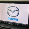 mazda cx-5 2014 quick_quick_KE2FW_KE2FW-133282 image 3