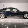 bmw 5-series 2017 quick_quick_LDA-JC20_WWBAJC320X0G939090 image 9