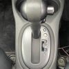 nissan note 2015 -NISSAN--Note DBA-E12--E12-412869---NISSAN--Note DBA-E12--E12-412869- image 8