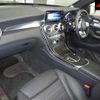 mercedes-benz amg 2019 -MERCEDES-BENZ 【名古屋 336ﾁ339】--AMG 253364-2F744407---MERCEDES-BENZ 【名古屋 336ﾁ339】--AMG 253364-2F744407- image 4