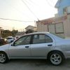 nissan pulsar 1995 quick_quick_E-FN15_FN15-022342 image 13