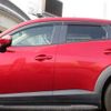 mazda cx-3 2017 -MAZDA--CX-3 6BA-DKEFW--DKEFW-101350---MAZDA--CX-3 6BA-DKEFW--DKEFW-101350- image 43