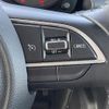 suzuki jimny-sierra 2020 -SUZUKI--Jimny Sierra 3BA-JB74W--JB74W-118221---SUZUKI--Jimny Sierra 3BA-JB74W--JB74W-118221- image 9