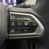 jeep commander 2024 quick_quick_3DA-H620_MCAPJ9AY6RFA10934 image 8