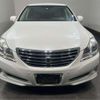 toyota crown 2008 -TOYOTA 【春日部 330】--Crown GRS202--GRS202-0006007---TOYOTA 【春日部 330】--Crown GRS202--GRS202-0006007- image 28