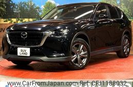 mazda mazda-others 2023 quick_quick_KH3P_KH3P-103178