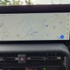 toyota land-cruiser-wagon 2024 CFJ1694510 image 16