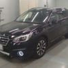 subaru outback 2015 -SUBARU 【江東 300さ2543】--Legacy OutBack BS9-019963---SUBARU 【江東 300さ2543】--Legacy OutBack BS9-019963- image 1