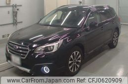 subaru outback 2015 -SUBARU 【江東 300さ2543】--Legacy OutBack BS9-019963---SUBARU 【江東 300さ2543】--Legacy OutBack BS9-019963-