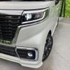 suzuki spacia 2019 -SUZUKI--Spacia DAA-MK53S--MK53S-875296---SUZUKI--Spacia DAA-MK53S--MK53S-875296- image 12